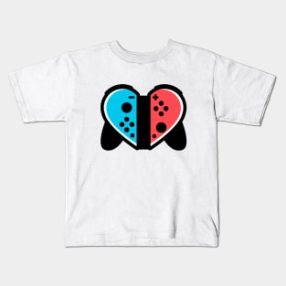 LovePad Kids T-Shirt